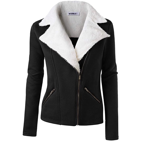 new air force flight jacket